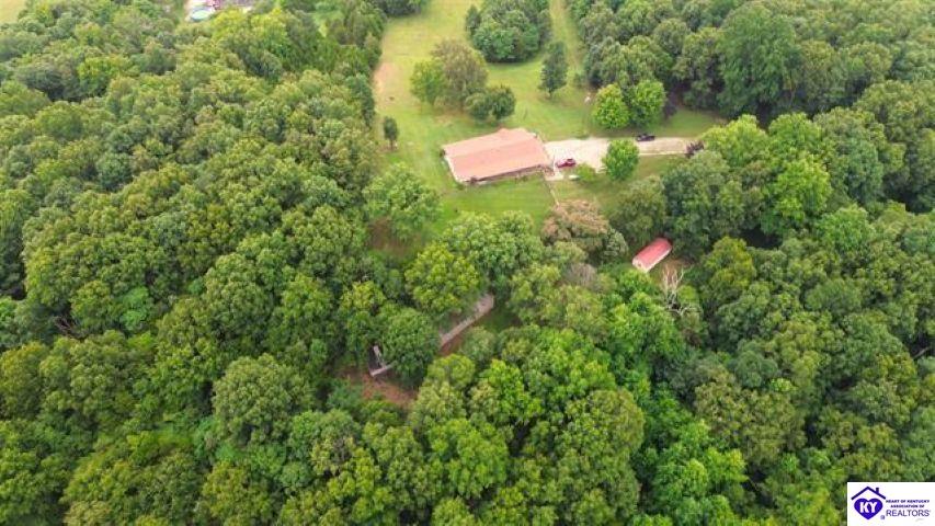 1020 Yates Chapel Road Property Photo 2
