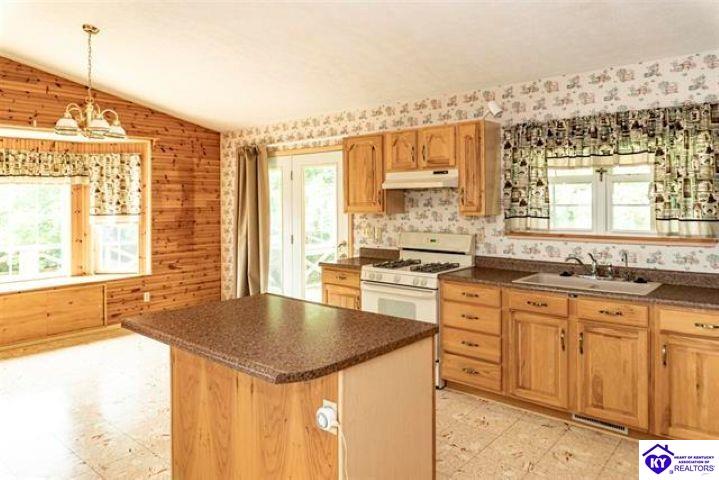 1020 Yates Chapel Road Property Photo 3