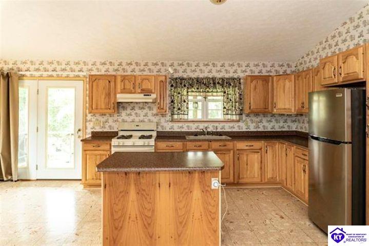 1020 Yates Chapel Road Property Photo 4