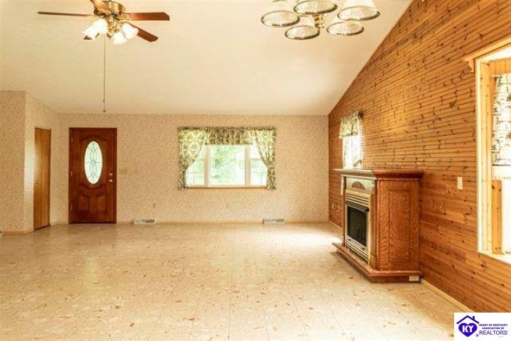 1020 Yates Chapel Road Property Photo 5