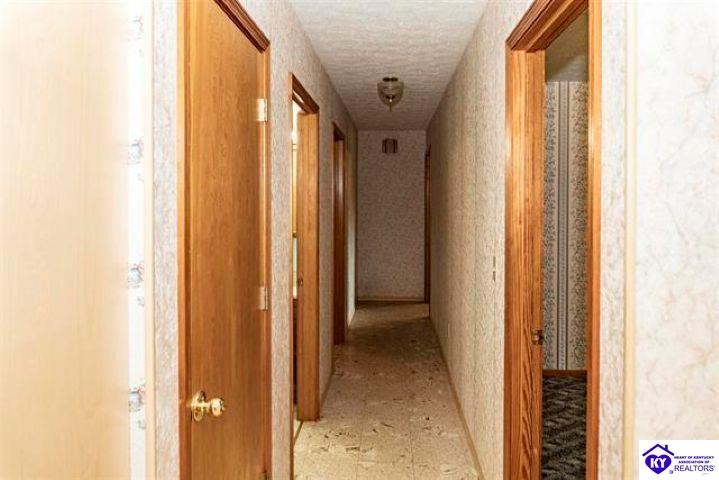 1020 Yates Chapel Road Property Photo 6