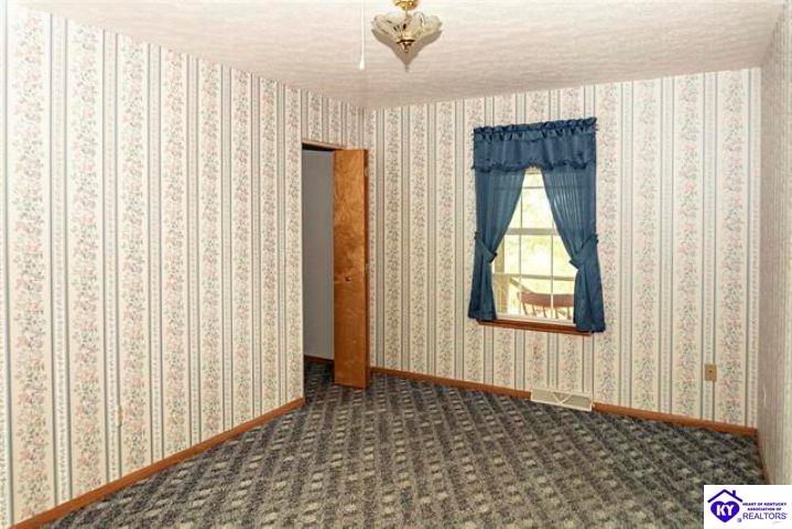 1020 Yates Chapel Road Property Photo 7