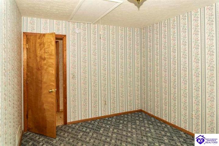 1020 Yates Chapel Road Property Photo 8