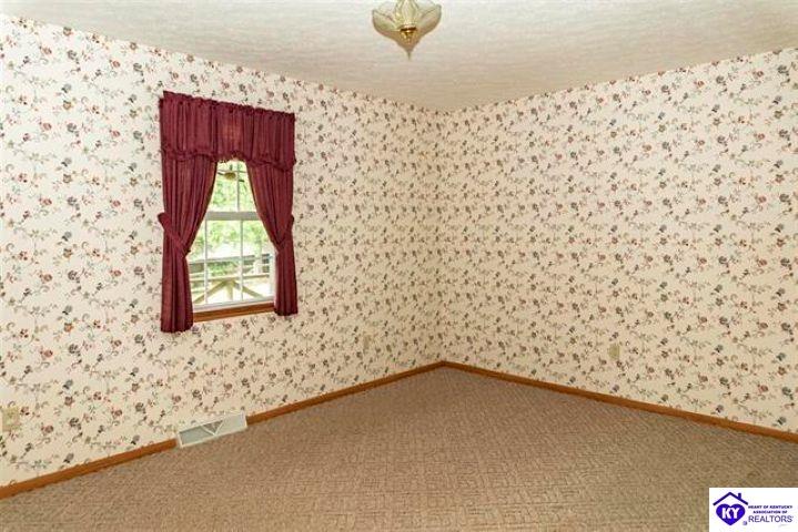 1020 Yates Chapel Road Property Photo 9