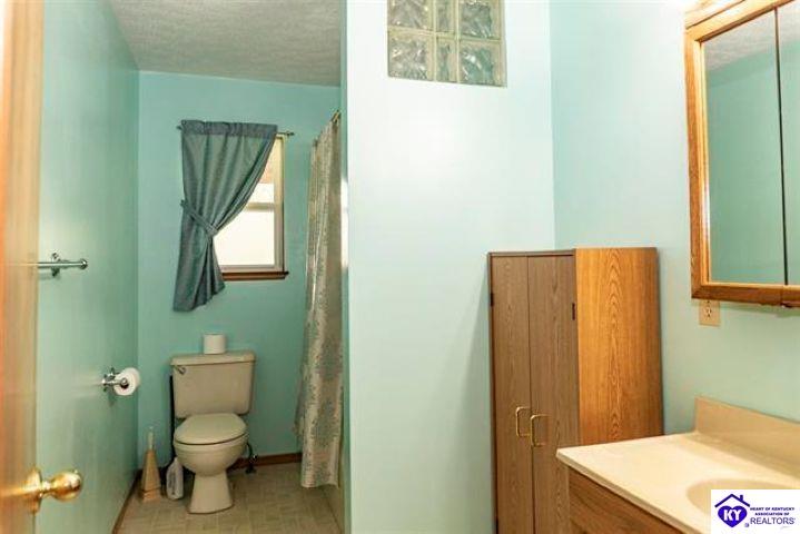 1020 Yates Chapel Road Property Photo 10