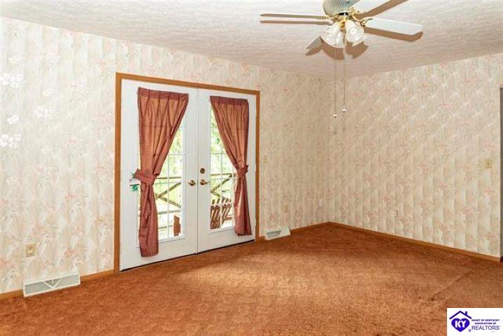 1020 Yates Chapel Road Property Photo 11
