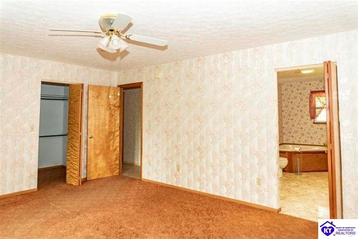 1020 Yates Chapel Road Property Photo 12