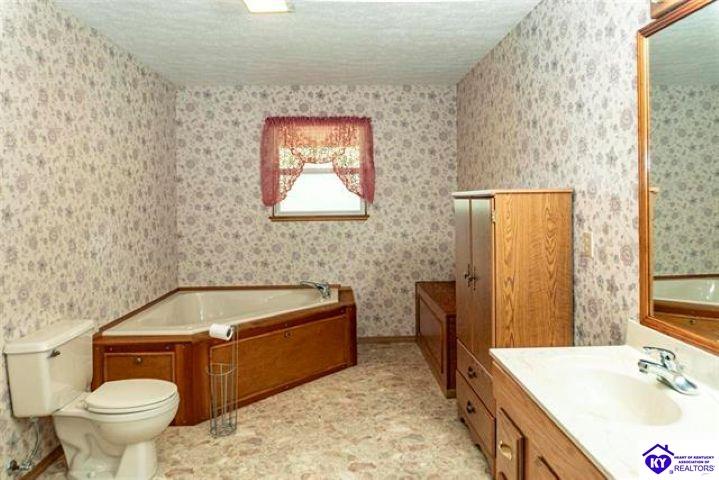 1020 Yates Chapel Road Property Photo 13