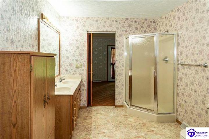 1020 Yates Chapel Road Property Photo 14