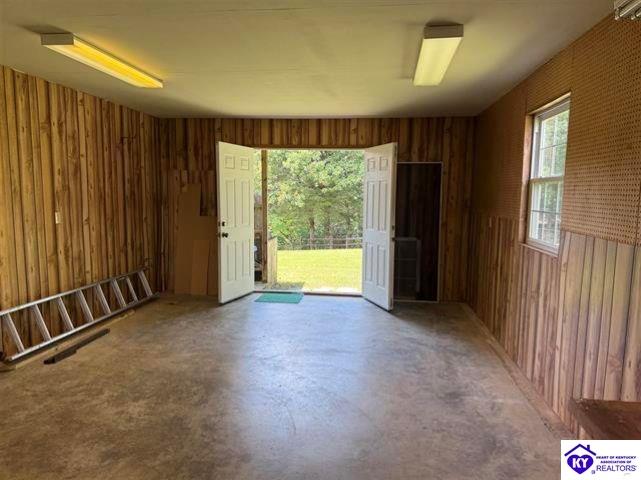 1020 Yates Chapel Road Property Photo 20
