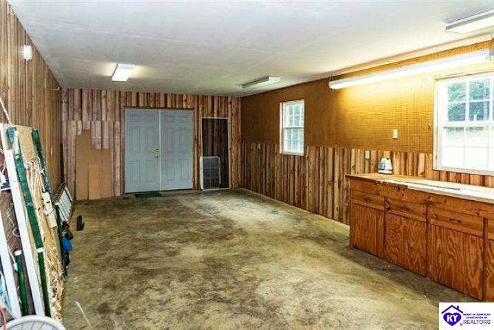 1020 Yates Chapel Road Property Photo 21