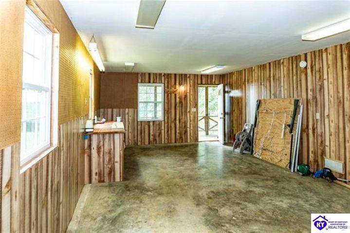 1020 Yates Chapel Road Property Photo 22