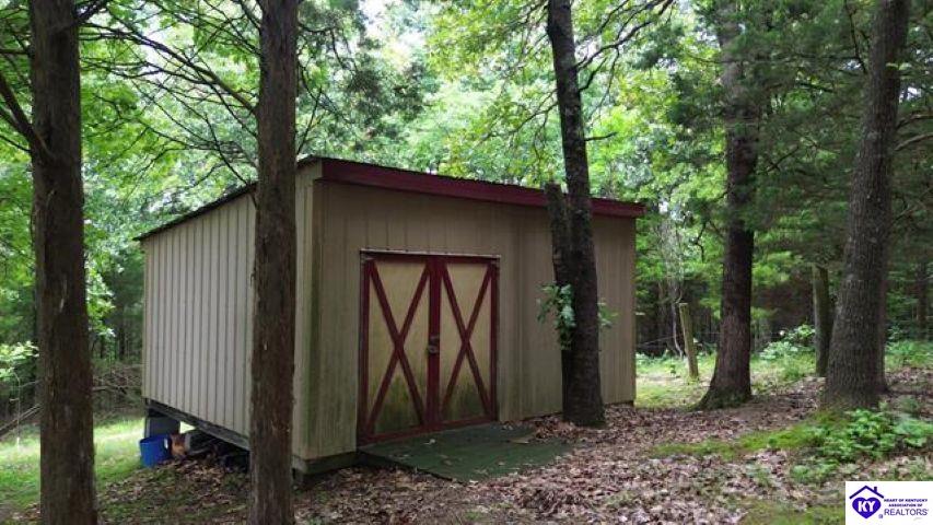 1020 Yates Chapel Road Property Photo 25