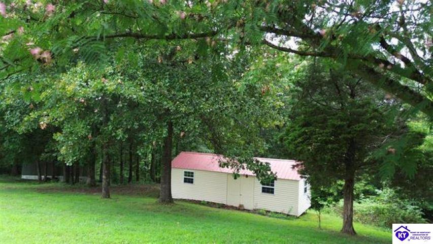 1020 Yates Chapel Road Property Photo 26