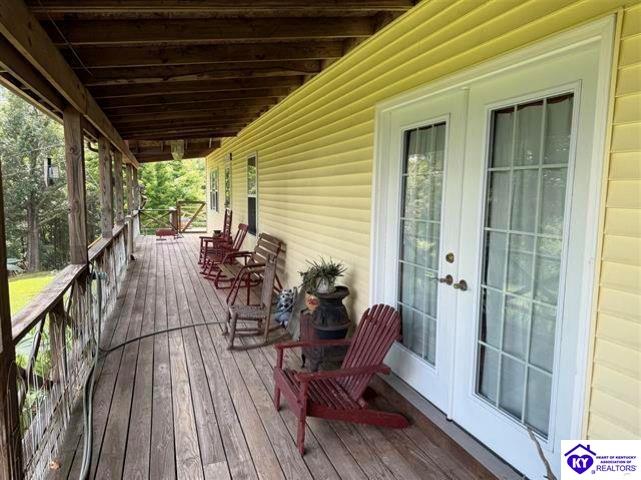 1020 Yates Chapel Road Property Photo 29