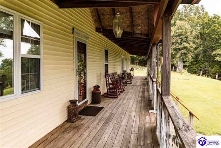 1020 Yates Chapel Road Property Photo 30