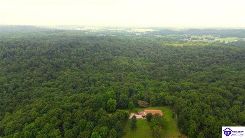 1020 Yates Chapel Road Property Photo 36