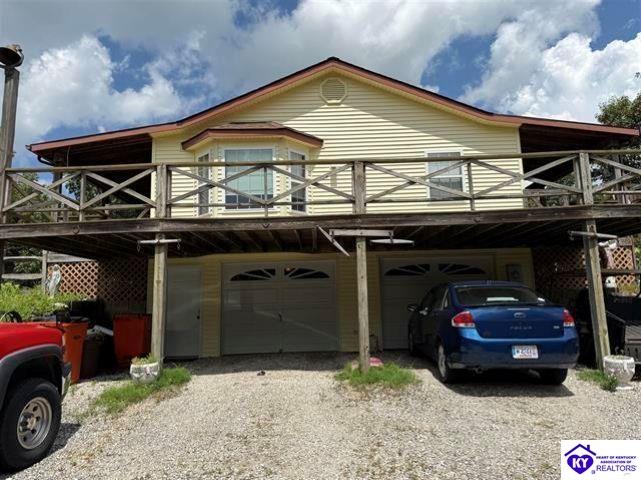 1020 Yates Chapel Road Property Photo 39