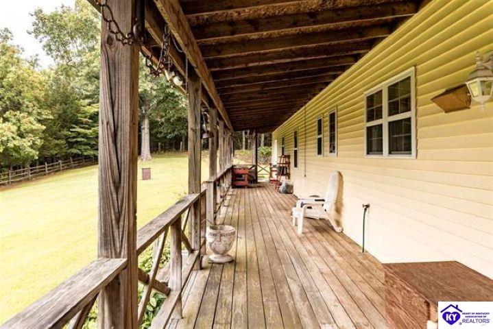 1020 Yates Chapel Road Property Photo 40