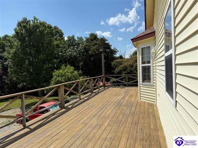 1020 Yates Chapel Road Property Photo 41