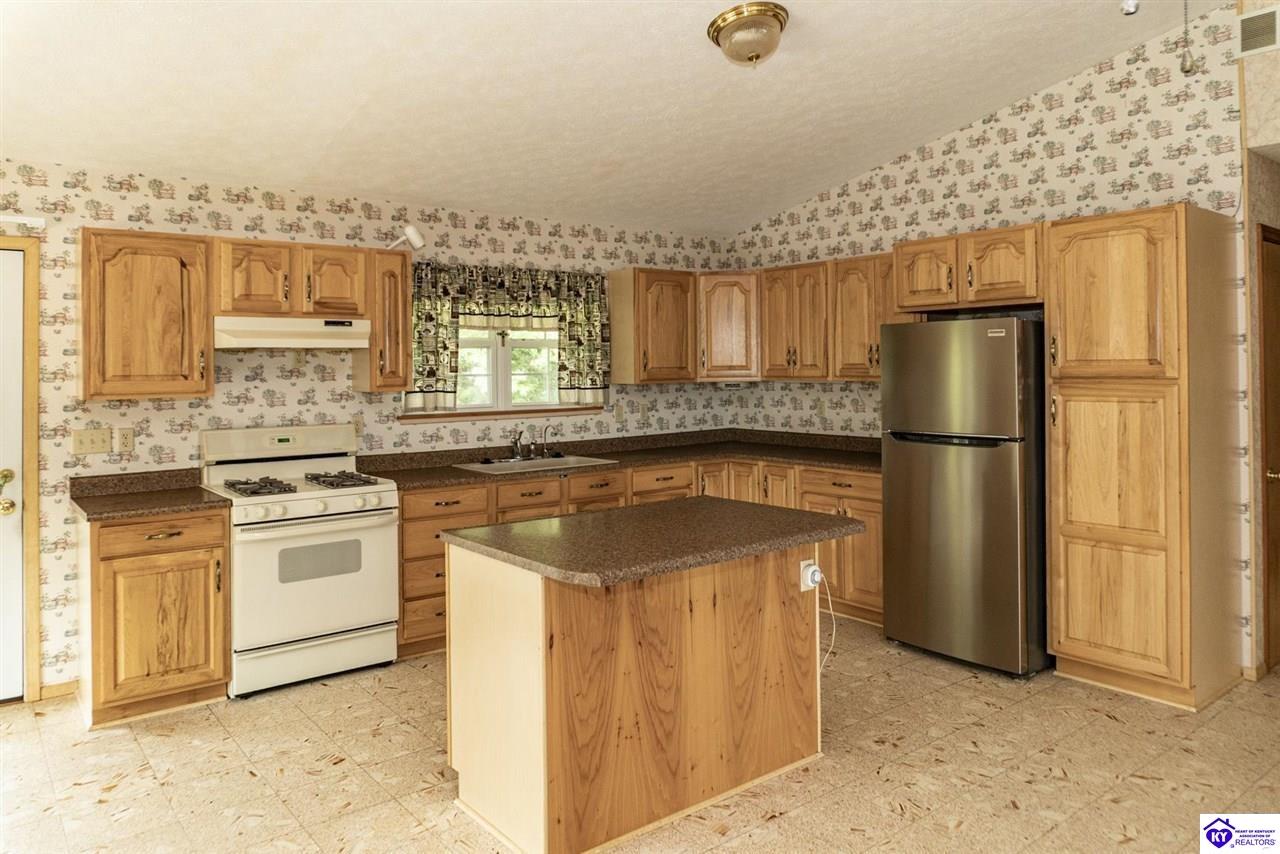 1020 Yates Chapel Road Property Photo 47