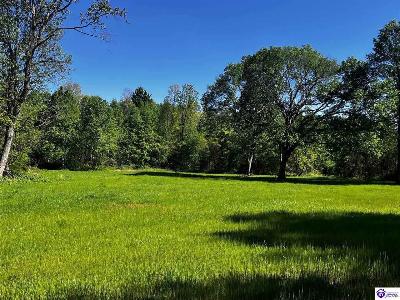1000 Dawson Hollow N Rd Property Photo 1