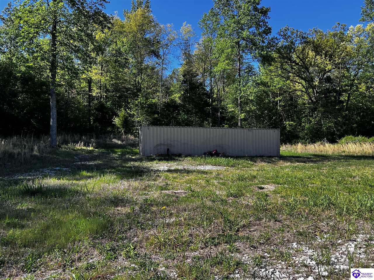 1000 Dawson Hollow N Rd Property Photo 2