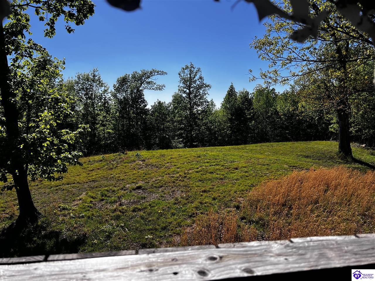 1000 Dawson Hollow N Rd Property Photo 13