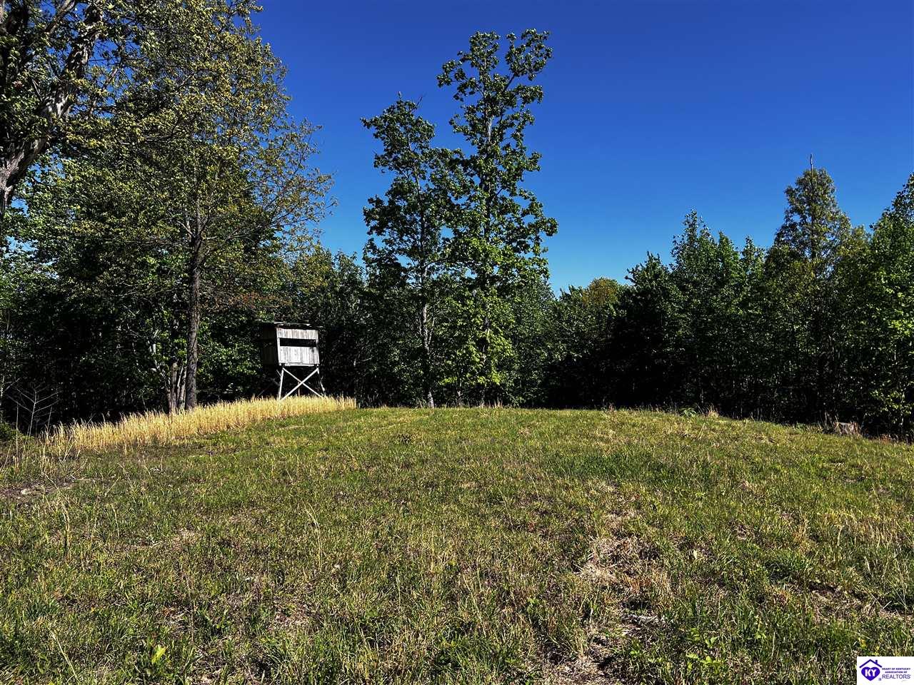 1000 Dawson Hollow N Rd Property Photo 15