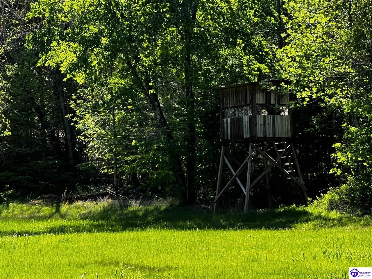 1000 Dawson Hollow N Rd Property Photo 18