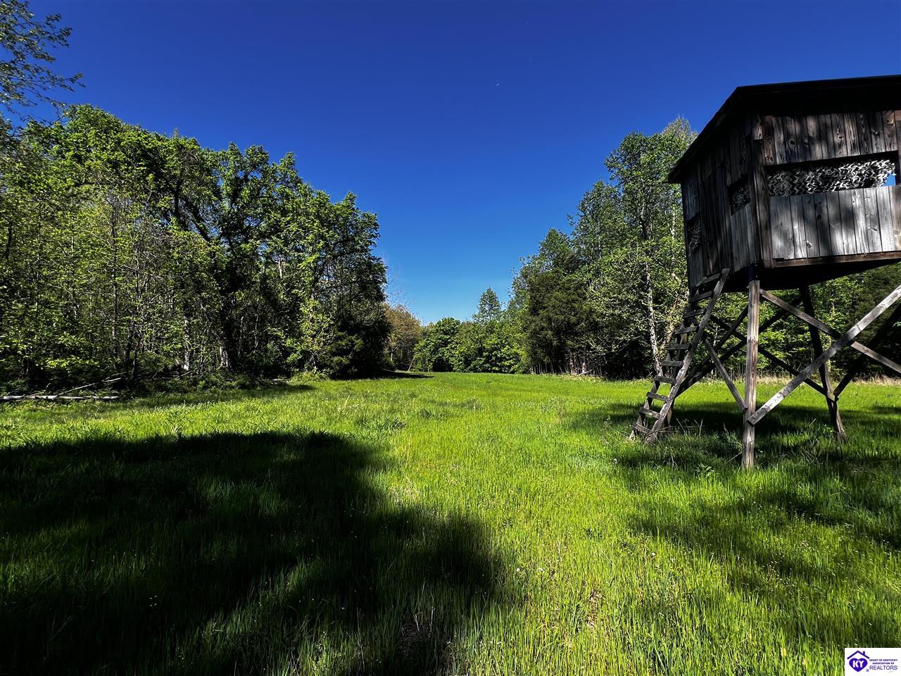 1000 Dawson Hollow N Rd Property Photo 22