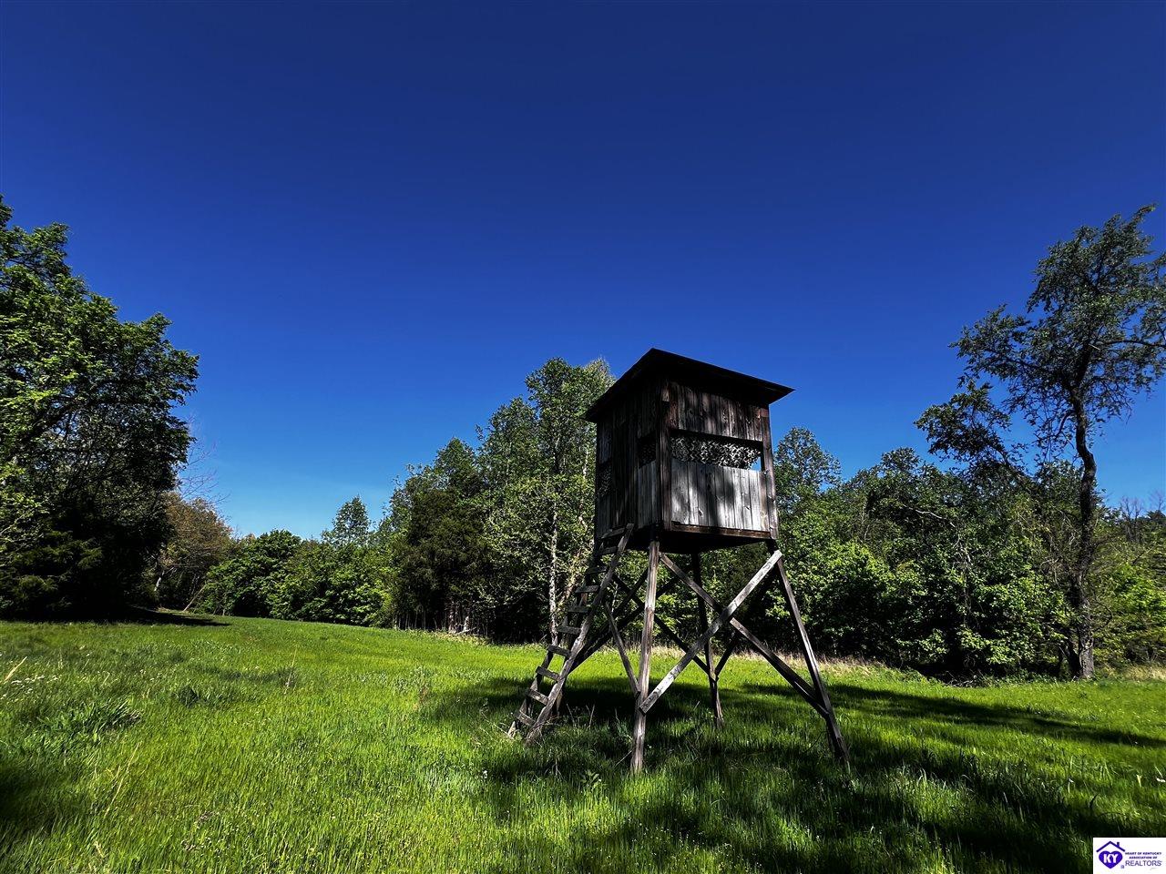 1000 Dawson Hollow N Rd Property Photo 23