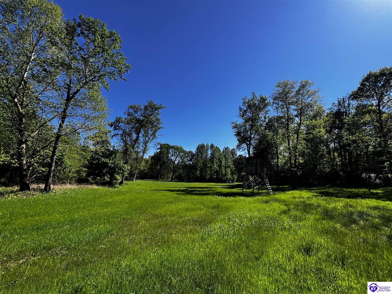 1000 Dawson Hollow N Rd Property Photo 25