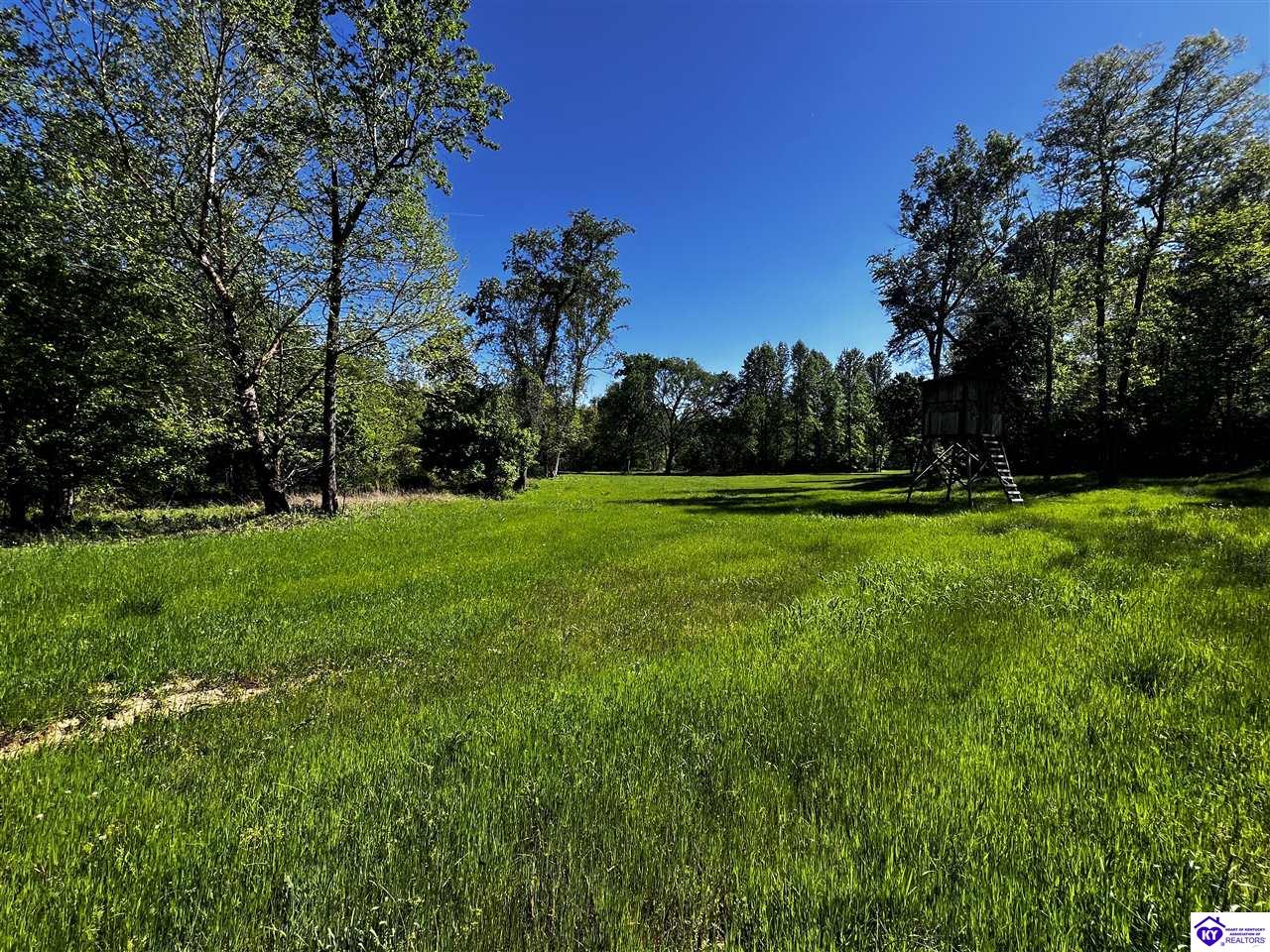1000 Dawson Hollow N Rd Property Photo 26