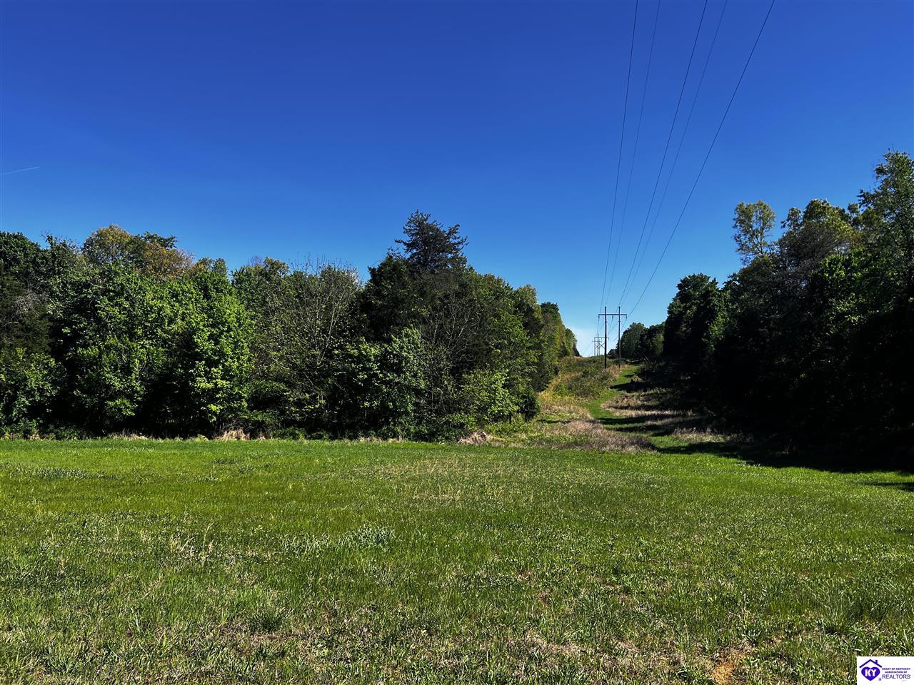 1000 Dawson Hollow N Rd Property Photo 30
