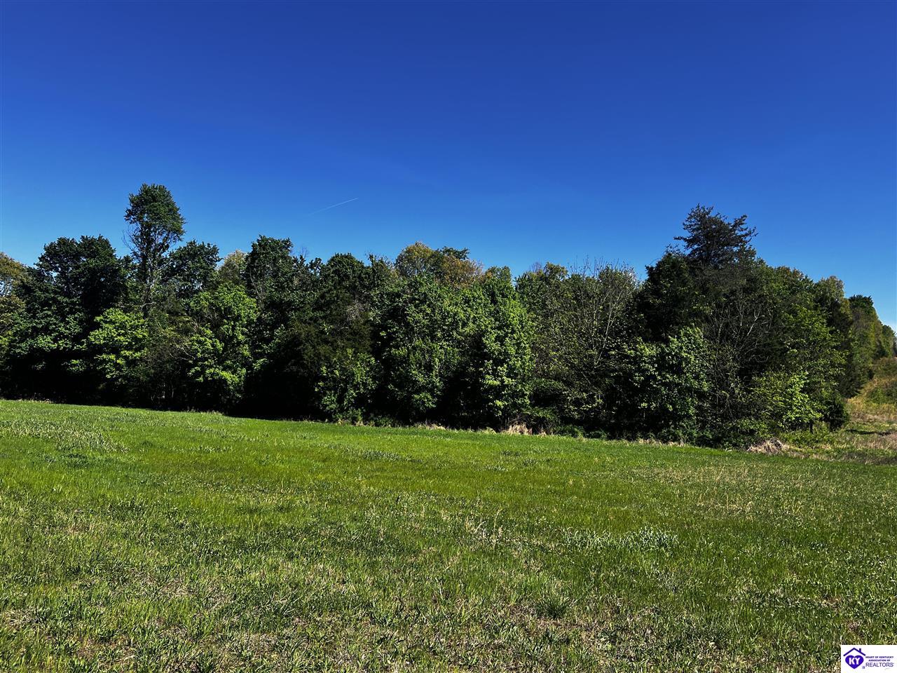 1000 Dawson Hollow N Rd Property Photo 31