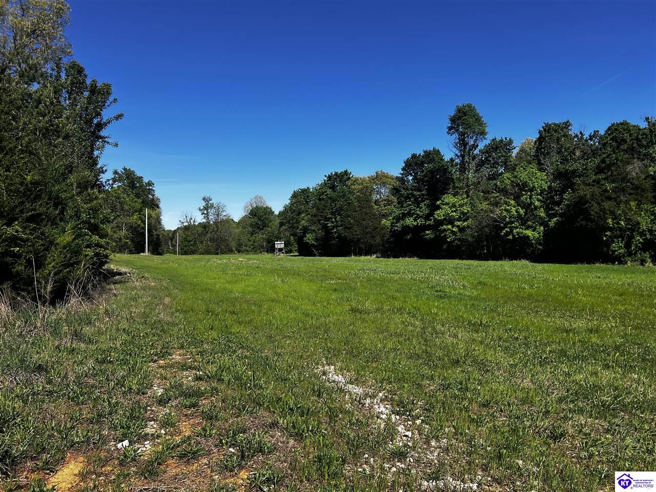1000 Dawson Hollow N Rd Property Photo 32
