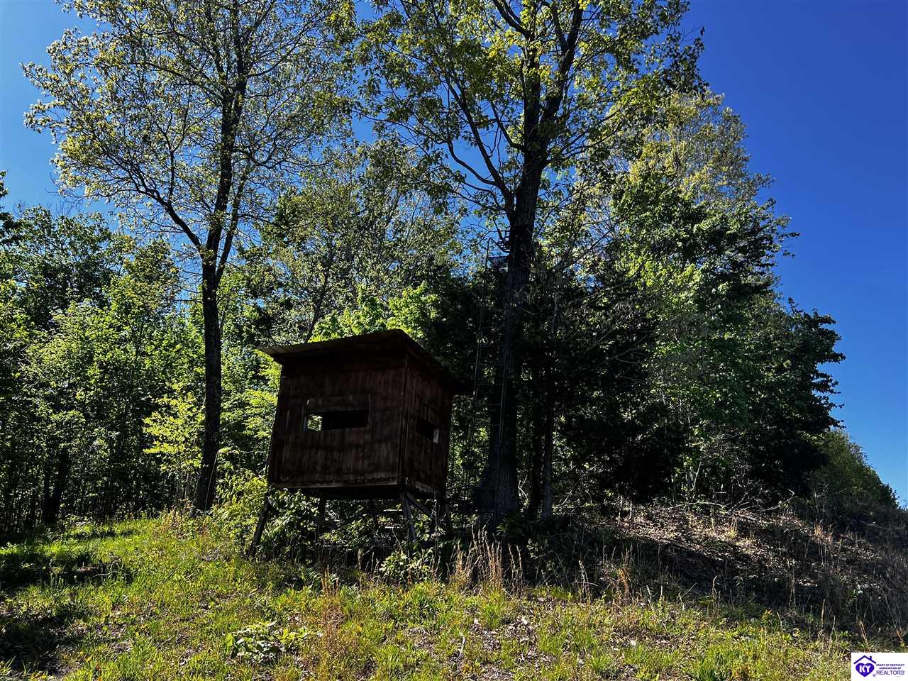 1000 Dawson Hollow N Rd Property Photo 38