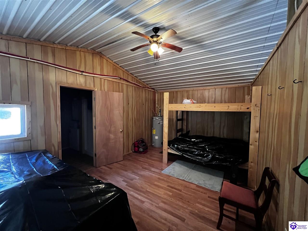 1000 Dawson Hollow N Rd Property Photo 45