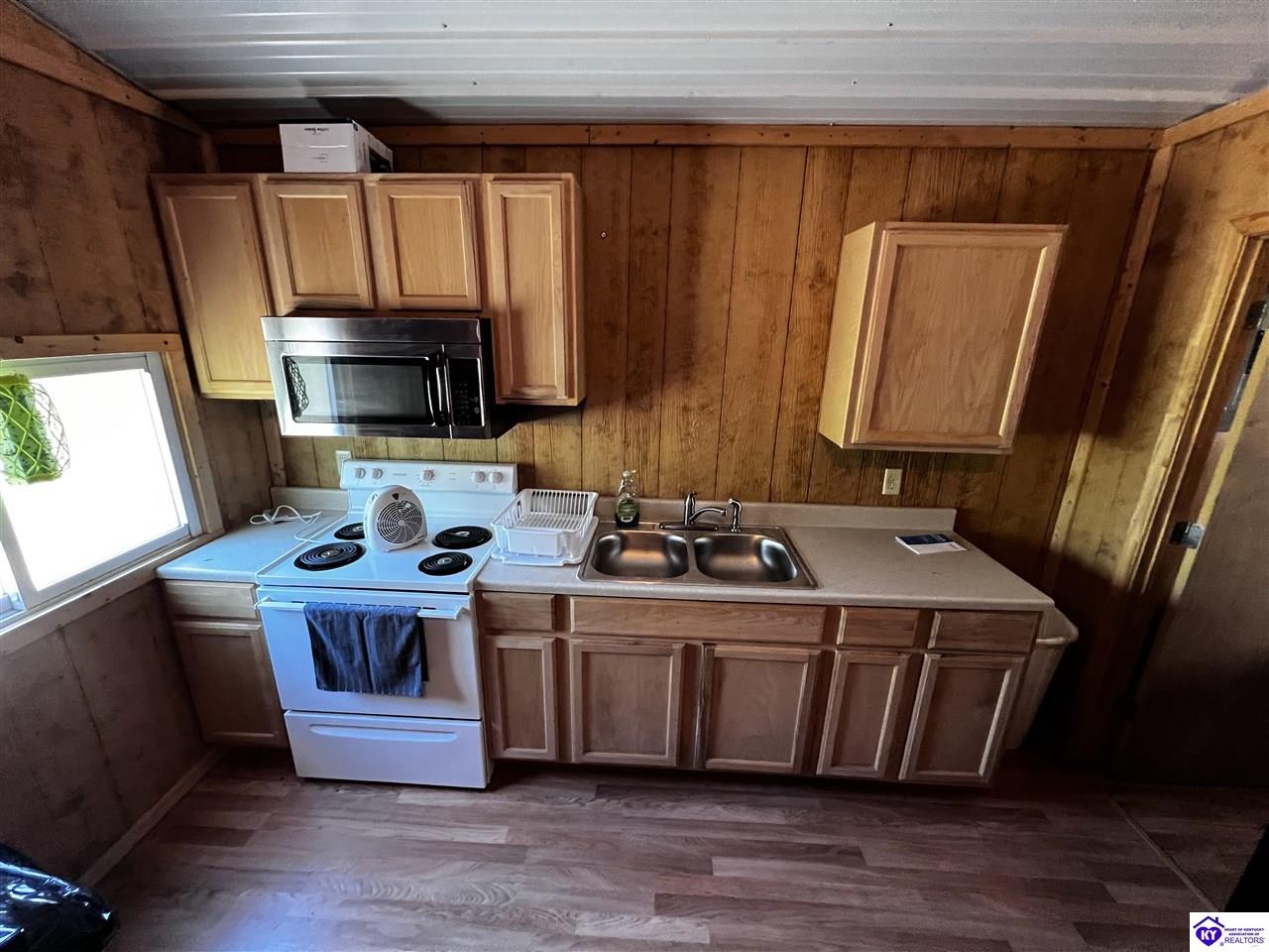 1000 Dawson Hollow N Rd Property Photo 46