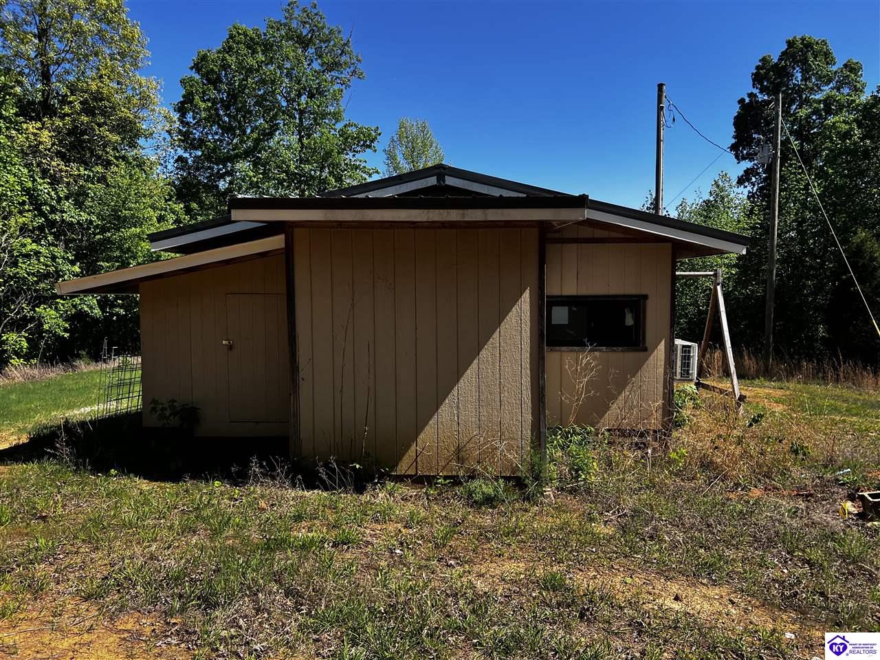 1000 Dawson Hollow N Rd Property Photo 49