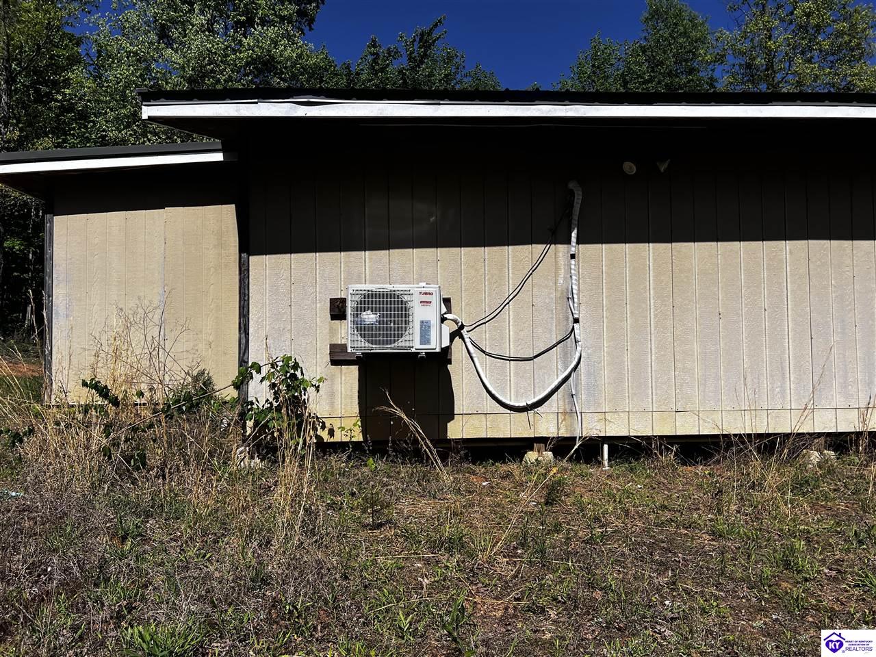 1000 Dawson Hollow N Rd Property Photo 50