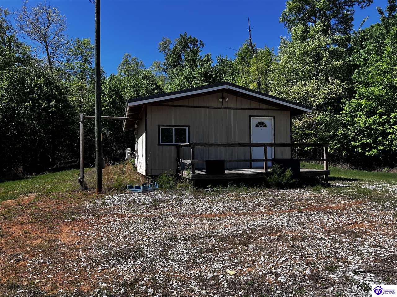 1000 Dawson Hollow N Rd Property Photo 52
