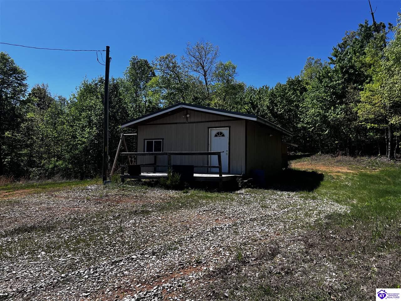 1000 Dawson Hollow N Rd Property Photo 53