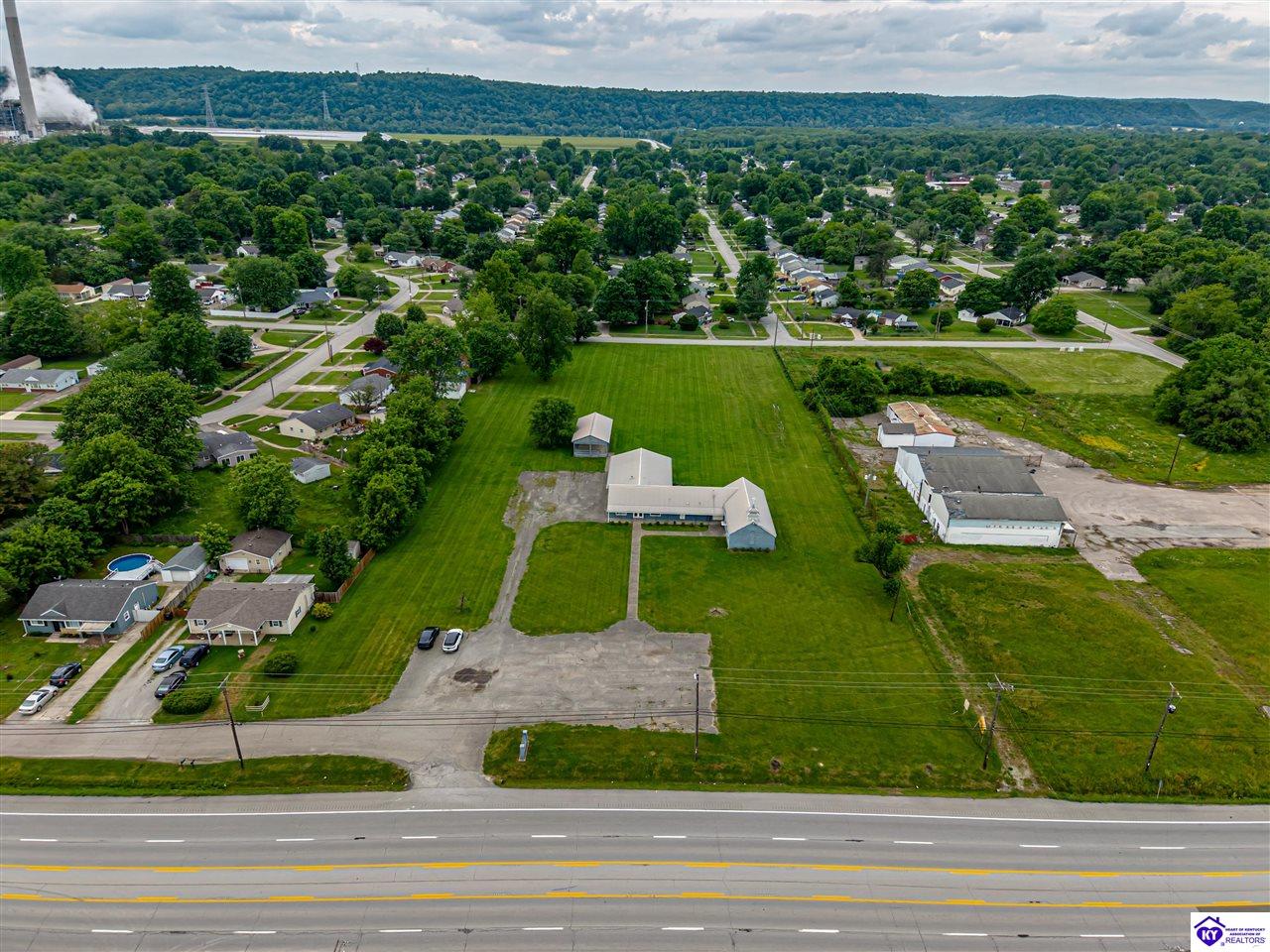 13908 Dixie Highway Property Photo 5