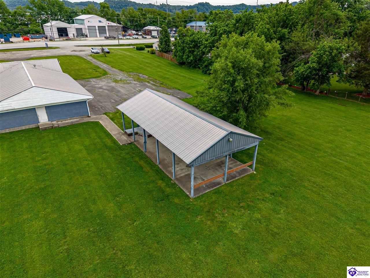 13908 Dixie Highway Property Photo 14