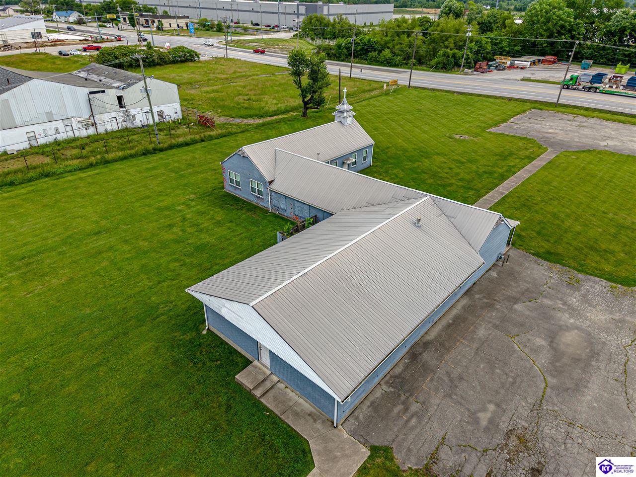13908 Dixie Highway Property Photo 15