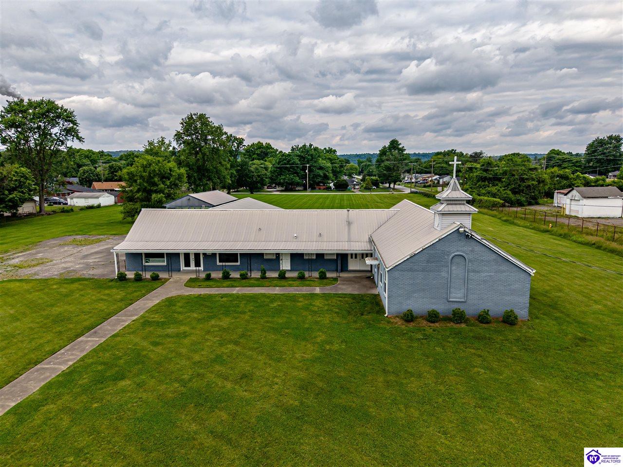 13908 Dixie Highway Property Photo 16