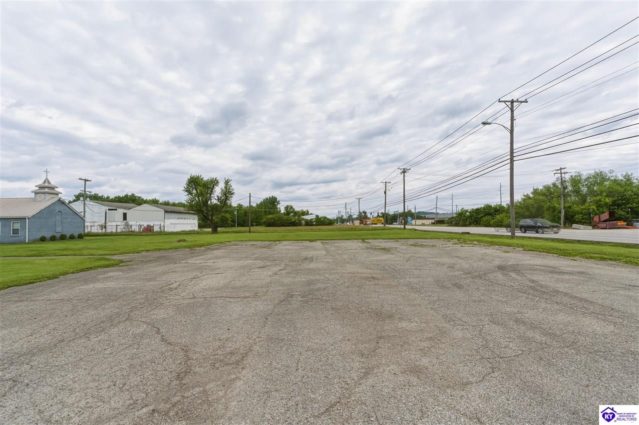 13908 Dixie Highway Property Photo 19