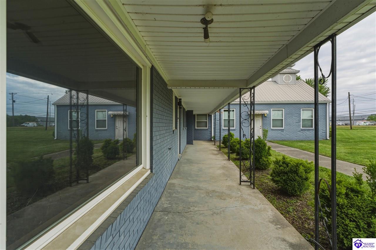 13908 Dixie Highway Property Photo 20